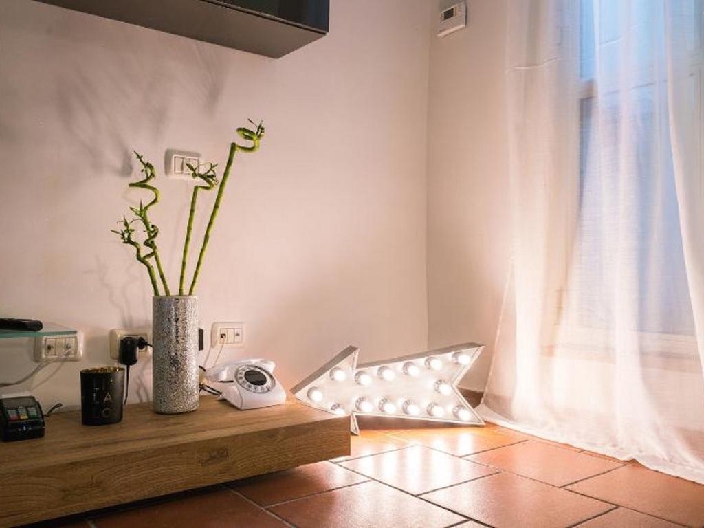 Garibaldi Roof Garden Apartment Rome Bagian luar foto